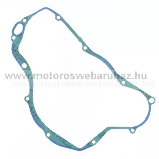TÖMÍTÉS KUPLUNFEDÉL YAMAHA ATHENA 