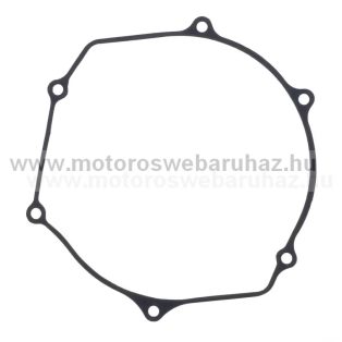 TÖMÍTÉS KUPLUNFEDÉL KICSI SUZUKI ATHENA 