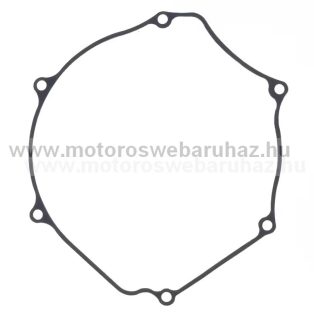 TÖMÍTÉS KUPLUNFEDÉL KICSI SUZUKI ATHENA 