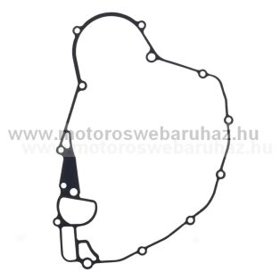 TÖMÍTÉS KUPLUNFEDÉL YAMAHA ATHENA 