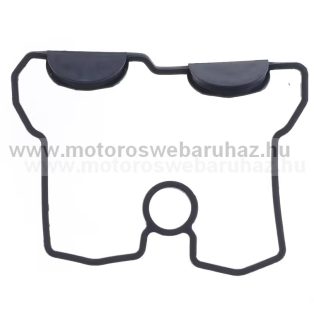 TÖMÍTÉS SZELEPFEDÉL SUZUKI ATHENA 