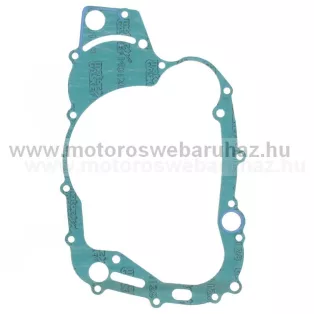 Generátorfedél tömítés SUZUKI AN250/400