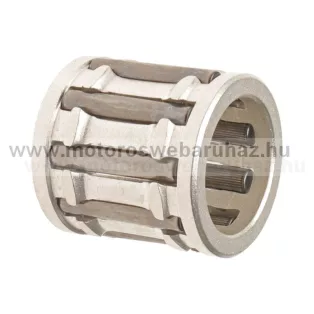 Tűgörgő 10x14x15 YAMAHA / SUZUKI (S6-802002xl)