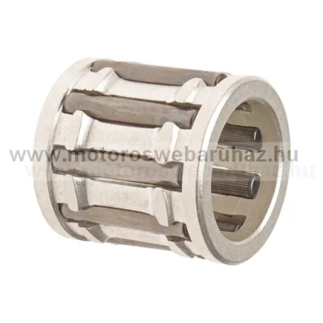 Tűgörgő 10x14x15 YAMAHA / SUZUKI (S6-802002xl)