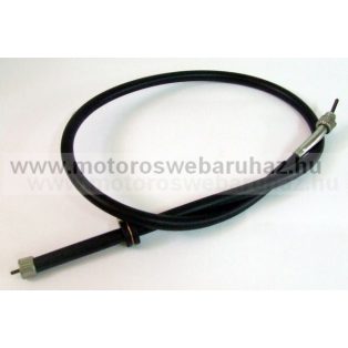   Kilóméteróra spirál APRILIA RX 50 Pegaso 50 (SGR083122)(22049)