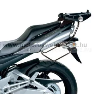 GIVI SR116 Spec. doboztartó ( top case) Monokey dobozokhoz