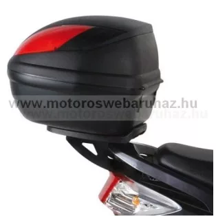 GIVI SR354 Spec. doboztartó ( top case) 