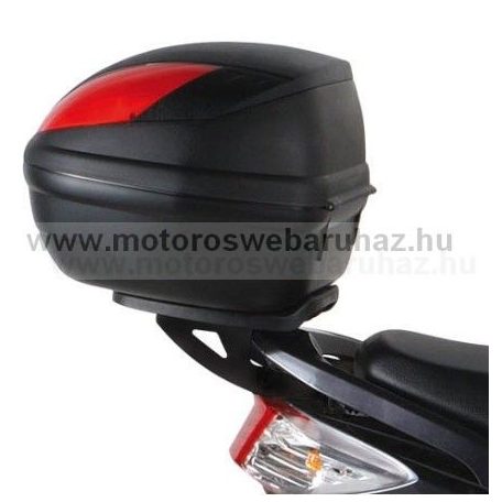 GIVI SR354 Spec. doboztartó ( top case) 