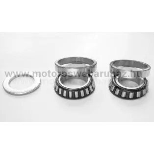 KORMÁNYCSAPÁGY SSH250