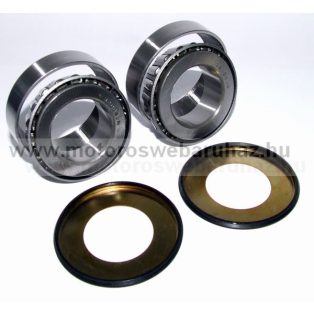 KORMÁNYCSAPÁGY SSS903R