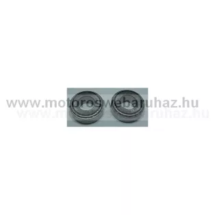 KORMÁNYCSAPÁGY SST902