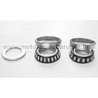 KORMÁNYCSAPÁGY SSY500