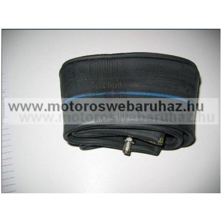 Tömlő 19x120/90 Erősített Wee Rubber