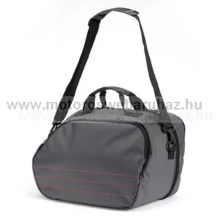 GIVI T443C Belső táska V35 dobozhoz