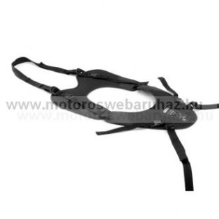 GIVI T460B TFS TANKTÁSKA ADAPTER MŰANYAG TANKOKHOZ