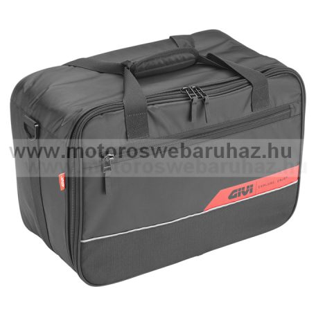 GIVI T468C BELSŐ TÁSKA MONOKEY DOBOZHOZ