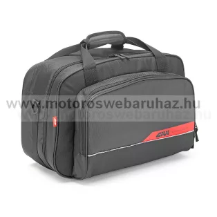 GIVI T502B BELSŐ TÁSKA MONOKEY DOBOZHOZ