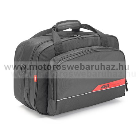 GIVI T502B BELSŐ TÁSKA MONOKEY DOBOZHOZ