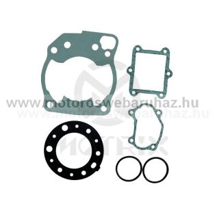   TÖMÍTÉS SZETT HONDA CR 250 92-99 MOTOR POWER (TW810259) HENGERHEZ
