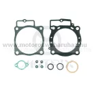 TÖMÍTÉS SZETT HONDA CRF 450 4T 09-16 MOTOR POWER (TW810284) HENGERHEZ