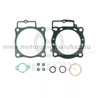   TÖMÍTÉS SZETT HONDA CRF 450 4T 09-16 MOTOR POWER (TW810284) HENGERHEZ