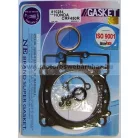 TÖMÍTÉS SZETT HONDA CRF 450 4T 09-16 MOTOR POWER (TW810284) HENGERHEZ