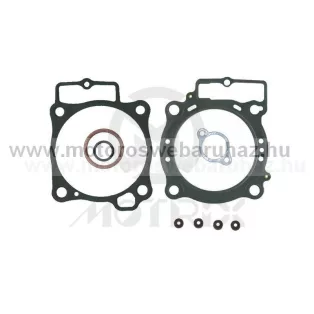   TÖMÍTÉS SZETT HONDA CRF 450 4T 19-20 MOTOR POWER (TW19-02293) HENGERHEZ 