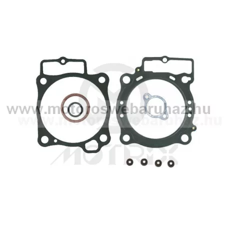 TÖMÍTÉS SZETT HONDA CRF 450 4T 19-20 MOTOR POWER (TW19-02293) HENGERHEZ 