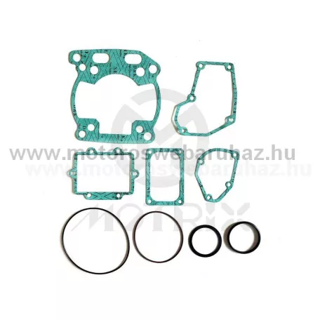 TÖMÍTÉS SZETT SUZUKI RM 250 01-02 MOTOR POWER (TW19-50503) HENGERHEZ 