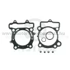   TÖMÍTÉS SZETT SUZUKI RMZ 250 (4T) 07-09 MOTOR POWER (TW19-50653) HENGERHEZ