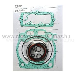   TÖMÍTÉS SZETT YAMAHA YZ 250 99-00 MOTOR POWER (TW19-70363) HENGERHEZ 