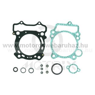   TÖMÍTÉS SZETT YAMAHA YZ 250F 4T 01-13 MOTOR POWER (TW810671) HENGERHEZ