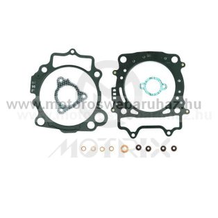   TÖMÍTÉS SZETT YAMAHA YZ 450F 4T 14-17 MOTOR POWER (TW19-70853) HENGERHEZ 