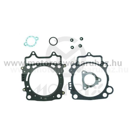 TÖMÍTÉS SZETT YAMAHA YZ 450F 4T 2018 MOTOR POWER (TW19-70893) HENGERHEZ 