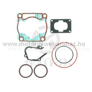   TÖMÍTÉS SZETT YAMAHA YZ 85 19-25 MOTOR POWER (TW19-70943) HENGERHEZ 