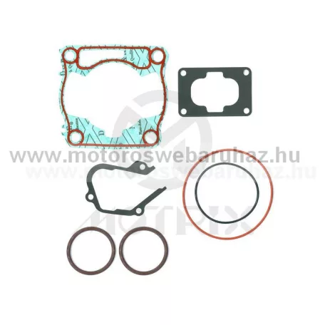 TÖMÍTÉS SZETT YAMAHA YZ 85 19-25 MOTOR POWER (TW19-70943) HENGERHEZ 
