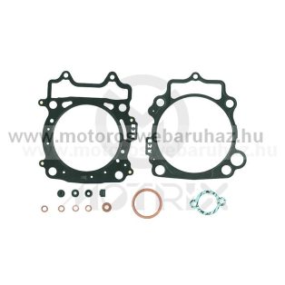   TÖMÍTÉS SZETT YAMAHA YZ 450F 4T 20-22 MOTOR POWER (TW19-71013) HENGERHEZ 