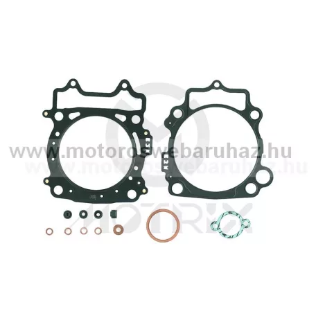 TÖMÍTÉS SZETT YAMAHA YZ 450F 4T 20-22 MOTOR POWER (TW19-71013) HENGERHEZ 