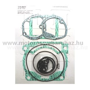   TÖMÍTÉS SZETT KTM EXC 250 2004 MOTOR POWER (TW19-80273) HENGERHEZ 