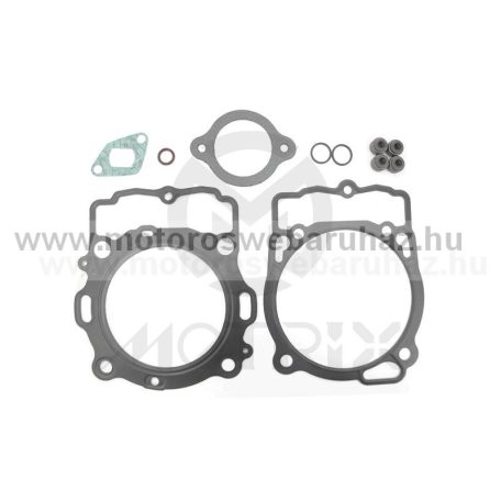 TÖMÍTÉS SZETT KTM SX/XC 450F (4T) 14-15 MOTOR POWER (TW19-80543) HENGERHEZ 