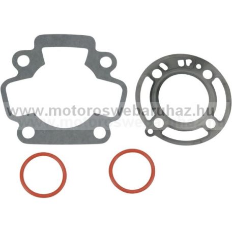 TÖMÍTÉS SZETT KAWASAKI KX 65 00-19 MOTOR POWER (TW810412) HENGERHEZ