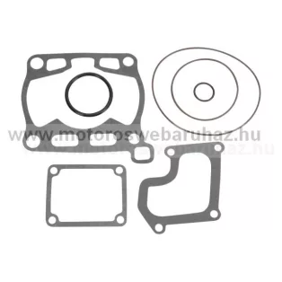  TÖMÍTÉS SZETT SUZUKI RM 85 02-23 MOTOR POWER (TW810505) HENGERHEZ