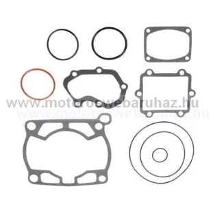   TÖMÍTÉS SZETT SUZUKI RM 250 92-93 MOTOR POWER (TW810577) HENGERHEZ