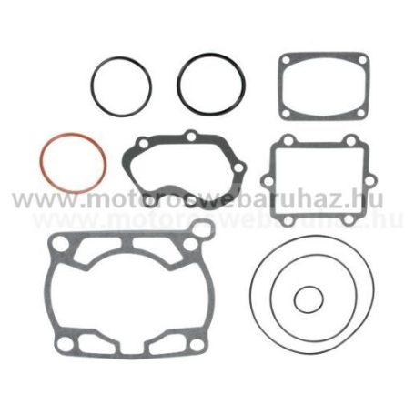 TÖMÍTÉS SZETT SUZUKI RM 250 92-93 MOTOR POWER (TW810577) HENGERHEZ