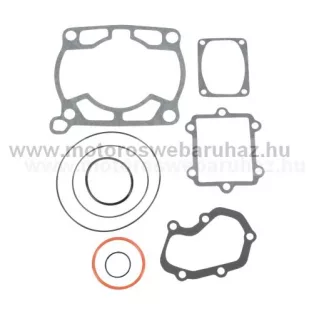   TÖMÍTÉS SZETT SUZUKI RM 250 94-95 MOTOR POWER (TW810581) HENGERHEZ