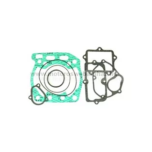   TÖMÍTÉS SZETT SUZUKI RM 250 06-11 MOTOR POWER (TW810593) HENGERHEZ