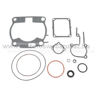   TÖMÍTÉS SZETT YAMAHA YZ 250 90-91 MOTOR POWER (TW810663) HENGERHEZ