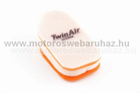 Levegőszűrő TWIN AIR (150001)