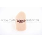 Levegőszűrő TWIN AIR (150001)