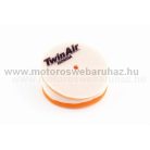 Levegőszűrő TWIN AIR (150002)